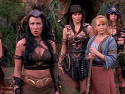 extant_XenaWarriorPrincess_1x10-HoovesAndHarlots_00681