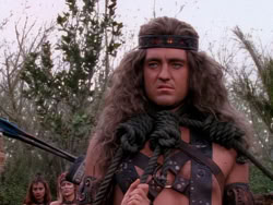 extant_XenaWarriorPrincess_1x10-HoovesAndHarlots_00682