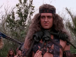 extant_XenaWarriorPrincess_1x10-HoovesAndHarlots_00683