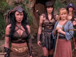 extant_XenaWarriorPrincess_1x10-HoovesAndHarlots_00684