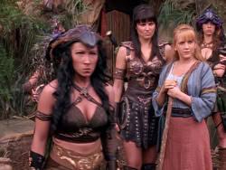 extant_XenaWarriorPrincess_1x10-HoovesAndHarlots_00685