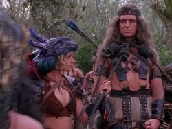 extant_XenaWarriorPrincess_1x10-HoovesAndHarlots_00686