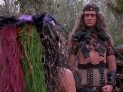 extant_XenaWarriorPrincess_1x10-HoovesAndHarlots_00687