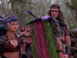 extant_XenaWarriorPrincess_1x10-HoovesAndHarlots_00689