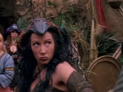 extant_XenaWarriorPrincess_1x10-HoovesAndHarlots_00691