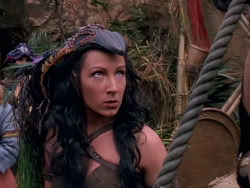 extant_XenaWarriorPrincess_1x10-HoovesAndHarlots_00692