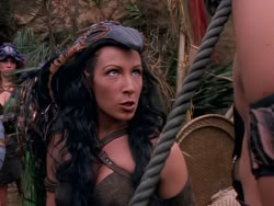 extant_XenaWarriorPrincess_1x10-HoovesAndHarlots_00693