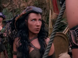 extant_XenaWarriorPrincess_1x10-HoovesAndHarlots_00694