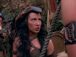 extant_XenaWarriorPrincess_1x10-HoovesAndHarlots_00695