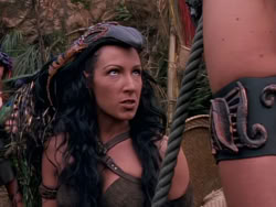 extant_XenaWarriorPrincess_1x10-HoovesAndHarlots_00696