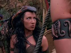 extant_XenaWarriorPrincess_1x10-HoovesAndHarlots_00697