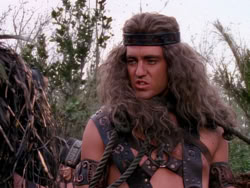 extant_XenaWarriorPrincess_1x10-HoovesAndHarlots_00699