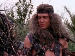extant_XenaWarriorPrincess_1x10-HoovesAndHarlots_00702