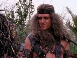 extant_XenaWarriorPrincess_1x10-HoovesAndHarlots_00703