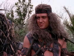extant_XenaWarriorPrincess_1x10-HoovesAndHarlots_00704
