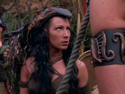 extant_XenaWarriorPrincess_1x10-HoovesAndHarlots_00706