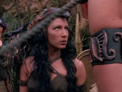 extant_XenaWarriorPrincess_1x10-HoovesAndHarlots_00707