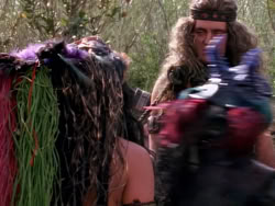 extant_XenaWarriorPrincess_1x10-HoovesAndHarlots_00708