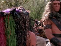 extant_XenaWarriorPrincess_1x10-HoovesAndHarlots_00709