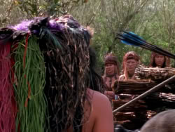 extant_XenaWarriorPrincess_1x10-HoovesAndHarlots_00710