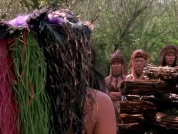 extant_XenaWarriorPrincess_1x10-HoovesAndHarlots_00711