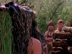 extant_XenaWarriorPrincess_1x10-HoovesAndHarlots_00712