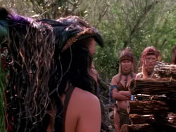 extant_XenaWarriorPrincess_1x10-HoovesAndHarlots_00713