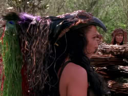 extant_XenaWarriorPrincess_1x10-HoovesAndHarlots_00714