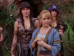 extant_XenaWarriorPrincess_1x10-HoovesAndHarlots_00715