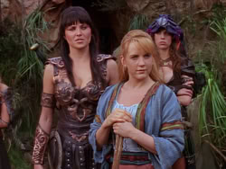 extant_XenaWarriorPrincess_1x10-HoovesAndHarlots_00716