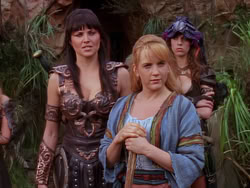extant_XenaWarriorPrincess_1x10-HoovesAndHarlots_00717