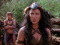 extant_XenaWarriorPrincess_1x10-HoovesAndHarlots_00718