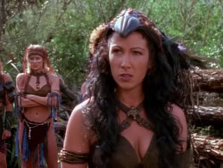 extant_XenaWarriorPrincess_1x10-HoovesAndHarlots_00720