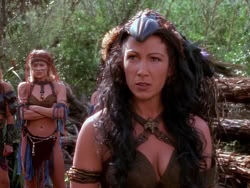 extant_XenaWarriorPrincess_1x10-HoovesAndHarlots_00721
