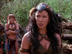extant_XenaWarriorPrincess_1x10-HoovesAndHarlots_00722