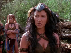 extant_XenaWarriorPrincess_1x10-HoovesAndHarlots_00726