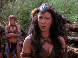 extant_XenaWarriorPrincess_1x10-HoovesAndHarlots_00729
