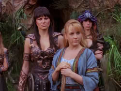 extant_XenaWarriorPrincess_1x10-HoovesAndHarlots_00730