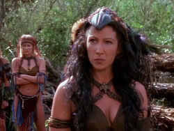 extant_XenaWarriorPrincess_1x10-HoovesAndHarlots_00733