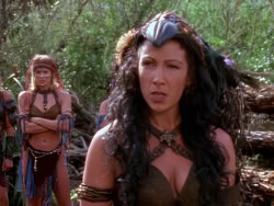 extant_XenaWarriorPrincess_1x10-HoovesAndHarlots_00734