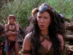 extant_XenaWarriorPrincess_1x10-HoovesAndHarlots_00735