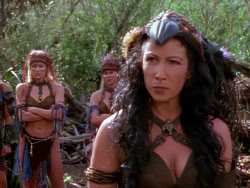 extant_XenaWarriorPrincess_1x10-HoovesAndHarlots_00736