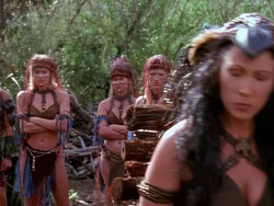 extant_XenaWarriorPrincess_1x10-HoovesAndHarlots_00737