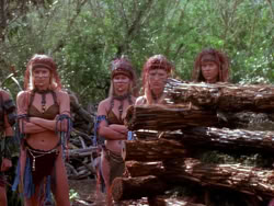 extant_XenaWarriorPrincess_1x10-HoovesAndHarlots_00738