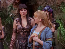 extant_XenaWarriorPrincess_1x10-HoovesAndHarlots_00739