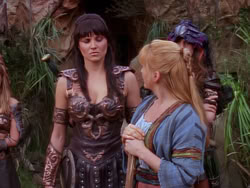 extant_XenaWarriorPrincess_1x10-HoovesAndHarlots_00741