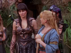 extant_XenaWarriorPrincess_1x10-HoovesAndHarlots_00743