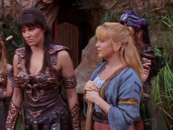 extant_XenaWarriorPrincess_1x10-HoovesAndHarlots_00744