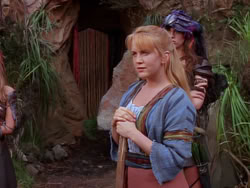 extant_XenaWarriorPrincess_1x10-HoovesAndHarlots_00746