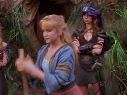extant_XenaWarriorPrincess_1x10-HoovesAndHarlots_00747